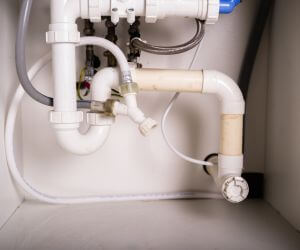 About Sewer Line Replacement Salina, OK